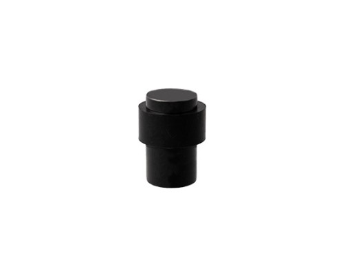 Упор дверной Apecs DS-0014-BLM Упор дверной Apecs DS-0014-BLM