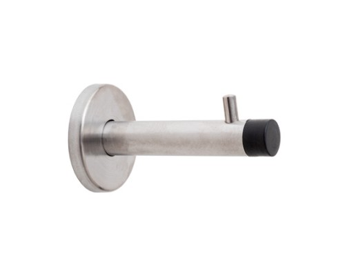 Упор дверной Avers DS-0022-INOX/304 Упор дверной Avers DS-0022-INOX/304