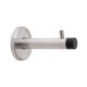 Упор дверной Avers DS-0022-INOX/304
