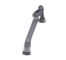 Упор дверной Apecs DS-0007-GRD