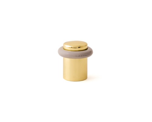 Упор дверной Apecs DS-0013-G Упор дверной Apecs DS-0013-G