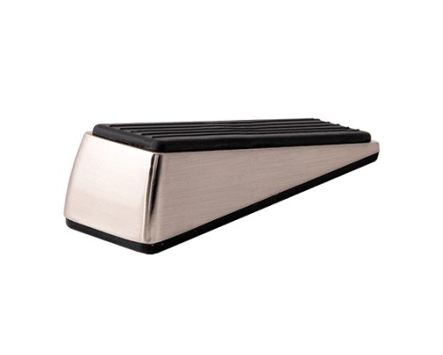 Упор дверной Apecs DS-0017-NIS Упор дверной Apecs DS-0017-NIS