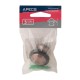Упор дверной Apecs DS-0011-AC
