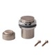 Упор дверной Apecs DS-2762-M-NIS