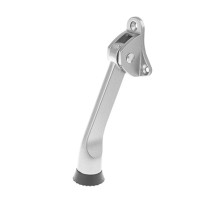 Упор дверной Apecs DS-0007-SL