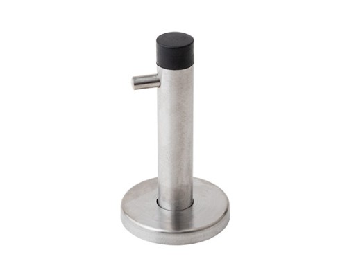 Упор дверной Avers DS-0022-INOX/304 Упор дверной Avers DS-0022-INOX/304