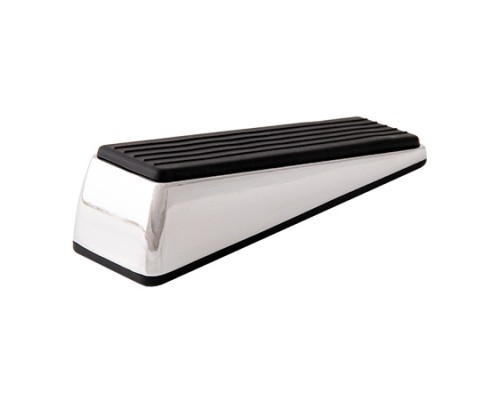 Упор дверной Apecs DS-0017-CR Упор дверной Apecs DS-0017-CR