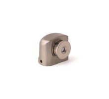 Упор дверной Apecs DS-2751-M-NIS