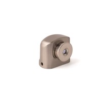 Упор дверной Apecs DS-2751-M-NIS