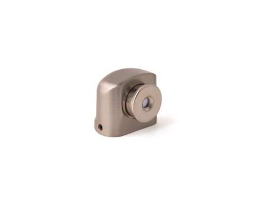 Упор дверной Apecs DS-2751-M-NIS Упор дверной Apecs DS-2751-M-NIS