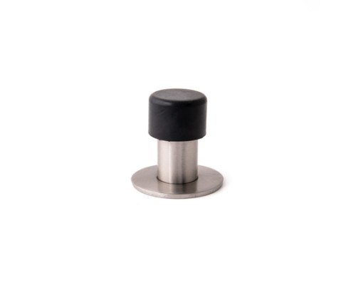 Упор дверной Apecs DS-0009-INOX Упор дверной Apecs DS-0009-INOX