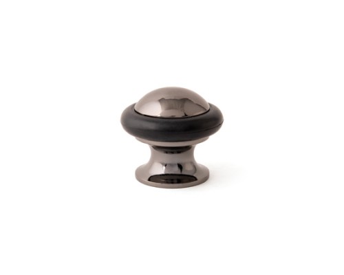 Упор дверной Apecs DS-0011-BN Упор дверной Apecs DS-0011-BN
