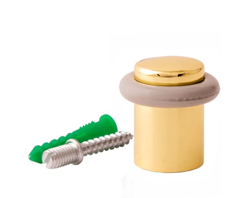 Упор дверной Apecs DS-0013-G Упор дверной Apecs DS-0013-G