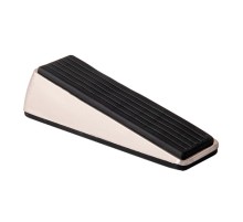 Упор дверной Apecs DS-0017-NIS