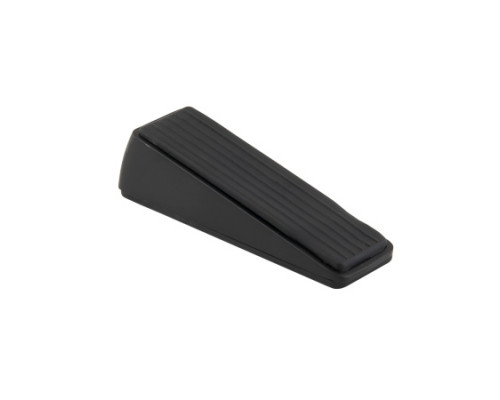 Упор дверной Apecs DS-0017-BLM Упор дверной Apecs DS-0017-BLM