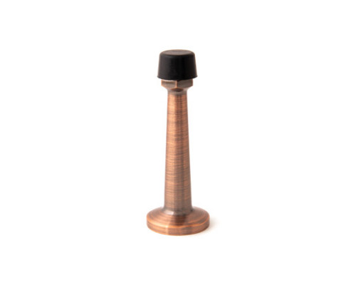 Упор дверной Apecs DS-0015-AC Упор дверной Apecs DS-0015-AC