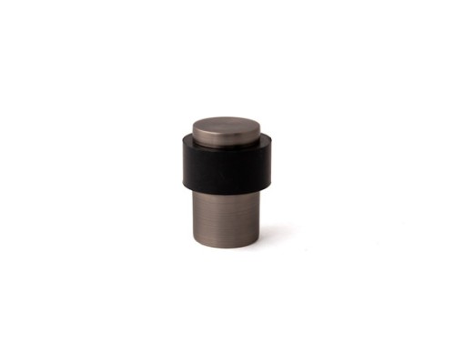 Упор дверной Apecs DS-0014-GRF Упор дверной Apecs DS-0014-GRF