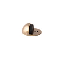Упор дверной Apecs DS-0002-AB