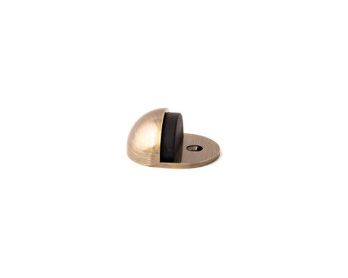 Упор дверной Apecs DS-0002-AB Упор дверной Apecs DS-0002-AB