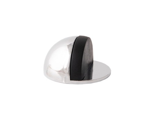 Упор дверной Code Deco DS-0002-CR Упор дверной Code Deco DS-0002-CR