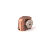 Упор дверной Apecs DS-2751-M-AC