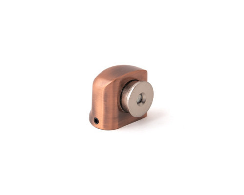 Упор дверной Apecs DS-2751-M-AC Упор дверной Apecs DS-2751-M-AC