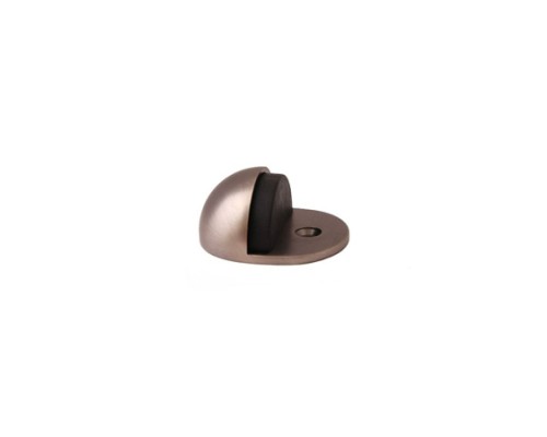 Упор дверной Apecs DS-0002-GRF Упор дверной Apecs DS-0002-GRF