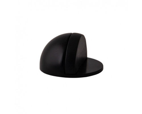 Упор дверной Code Deco DS-0002-BLM Упор дверной Code Deco DS-0002-BLM