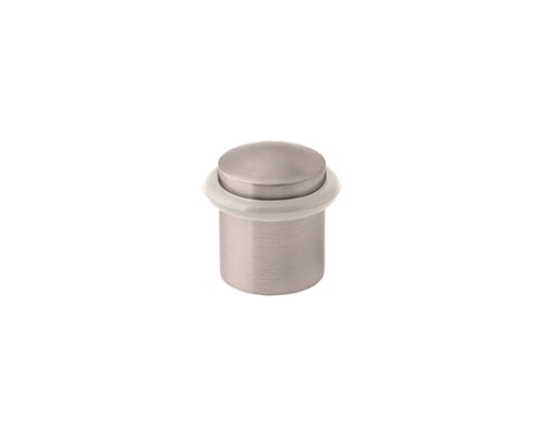 Упор дверной Avers DS-0012-A-NIS (B2B) Упор дверной Avers DS-0012-A-NIS (B2B)