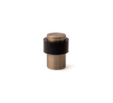 Упор дверной Apecs DS-0014-AB