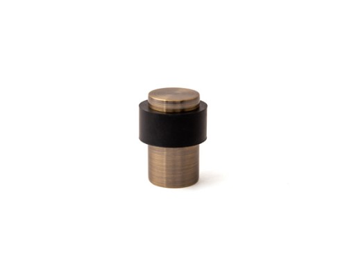 Упор дверной Apecs DS-0014-AB Упор дверной Apecs DS-0014-AB