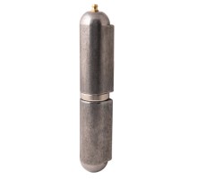 Петля для мет. дверей Apecs 180*32-B (B2B)