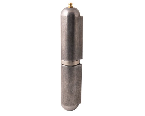 Петля для мет. дверей Apecs 180*32-B (B2B) Петля для мет. дверей Apecs 180*32-B (B2B)
