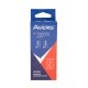 Петля врезная Avers 75*60*2,5-B2-G