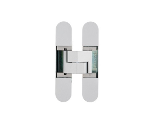 Петля врезная Apecs 115*23-3D-Z-CRM (R11,5) (B2B) Петля врезная Apecs 115*23-3D-Z-CRM (R11,5) (B2B)