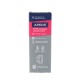 Петля накладная Apecs 100*75*2,5-B2-Steel-AC