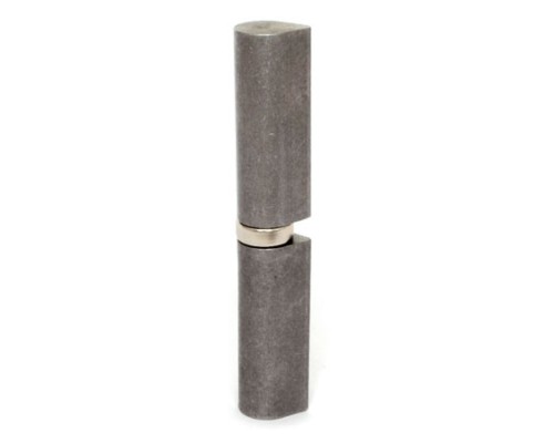 Петля для мет. дверей Apecs 140*20-B.v2 (B2B) Петля для мет. дверей Apecs 140*20-B.v2 (B2B)