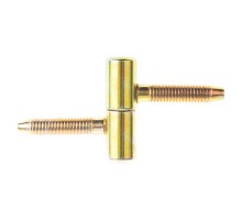 Петля ввертная Apecs 17-13.v1