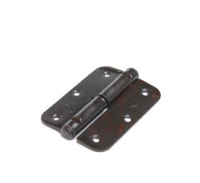 Петля Тифлос ПН 1-85 (хим.оксид.) прав.