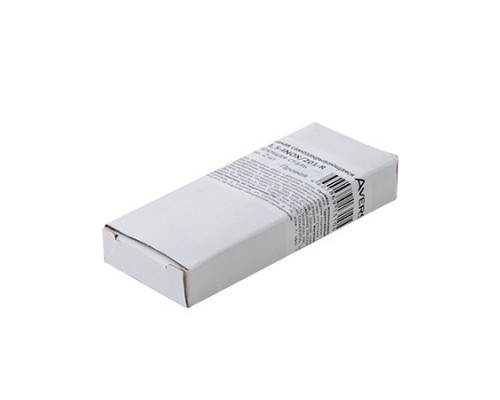 Петля врезная самозакрывающаяся Avers 76*51*1,5-INOX/201-R Петля врезная самозакрывающаяся Avers 76*51*1,5-INOX/201-R