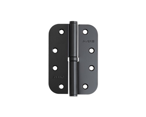 Петля Avers 100*70*2,5-B-BLM-R (R14) (B2B) Петля Avers 100*70*2,5-B-BLM-R (R14) (B2B)