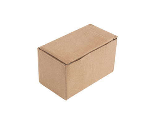 Петля врезная Apecs 110*30-3D-Z-G (R15) (B2B) Петля врезная Apecs 110*30-3D-Z-G (R15) (B2B)