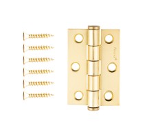 Петля Avers 60*40*1,75-GM