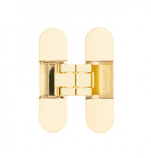 Петля врезная Apecs 110*30-3D-Z-G (R15) (B2B)