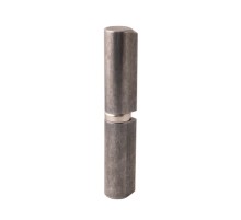 Петля для мет. дверей Apecs 160*25-B (B2B)