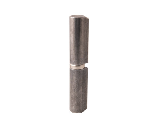 Петля для мет. дверей Apecs 160*25-B (B2B) Петля для мет. дверей Apecs 160*25-B (B2B)