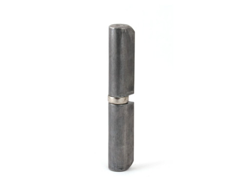 Петля для мет. дверей Apecs 140*20-B-ST (B2B) Петля для мет. дверей Apecs 140*20-B-ST (B2B)