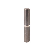 Петля для мет. дверей Apecs 150*22-B (B2B)