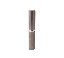 Петля для мет. дверей Apecs 150*22-B (B2B)