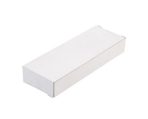 Петля врезная Apecs 102*76-B2-INOX-BLM (R10) (B2B) Петля врезная Apecs 102*76-B2-INOX-BLM (R10) (B2B)
